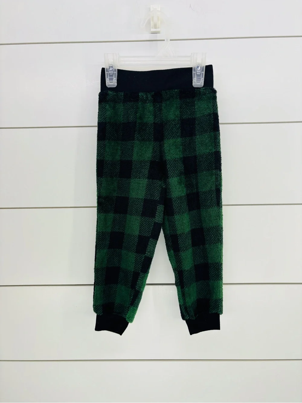Holiday Pajamas